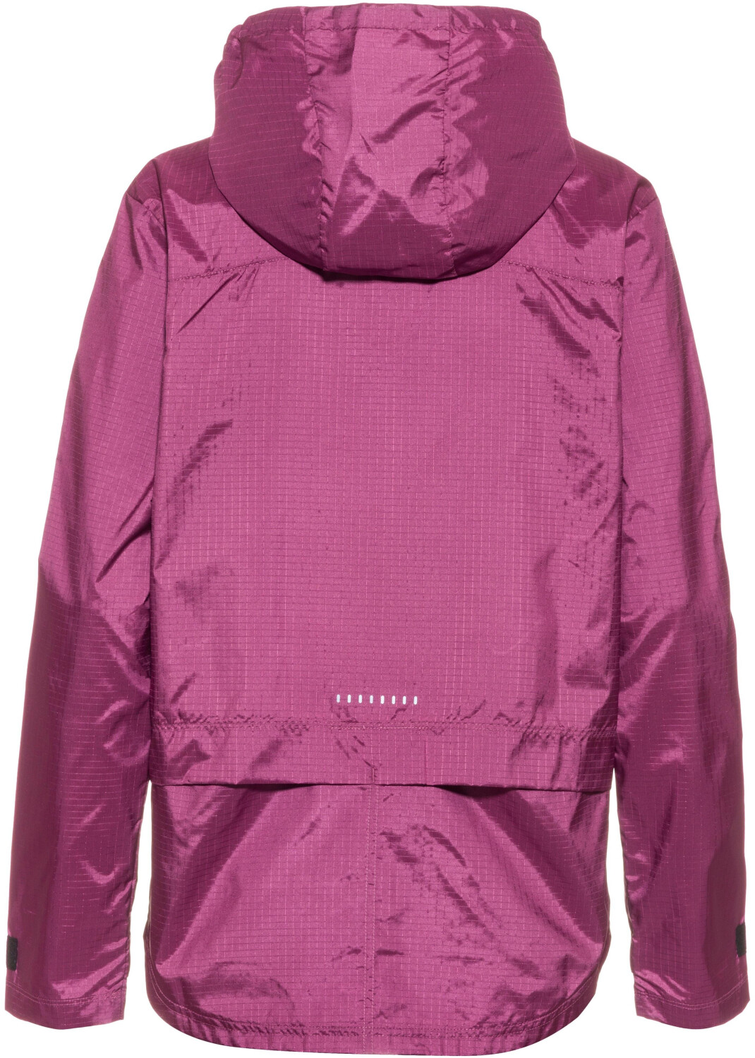 Nike Essential Laufjacke Damen CU3217 light bordeaux ab 67 95 Preisvergleich bei idealo.at