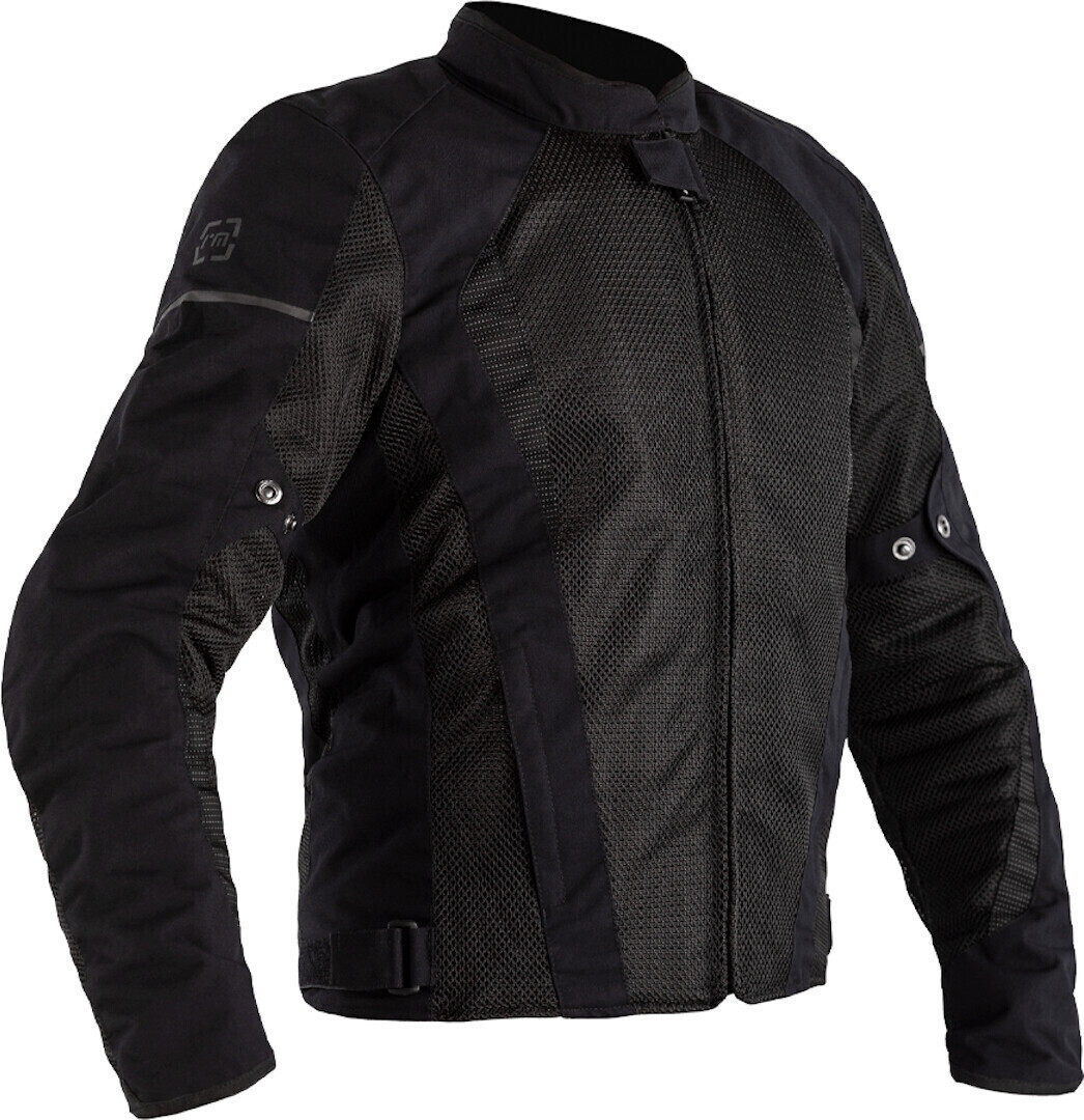 RST Veste F-Lite