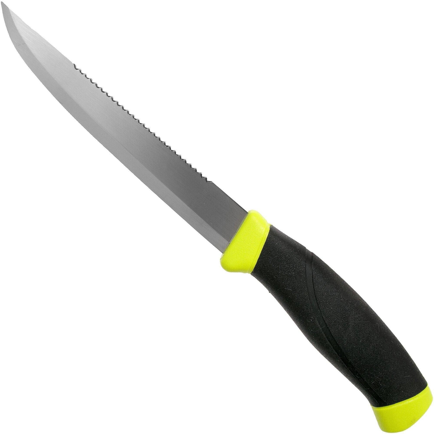 Mora Fishing Comfort Scaler 150 Onecolour