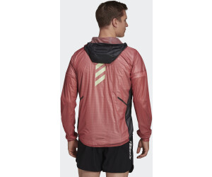Adidas Terrex Agravic 2.5-Layer Rain 