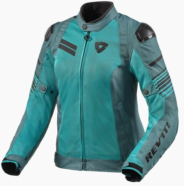 REV'IT! Apex Air H2O Ladies