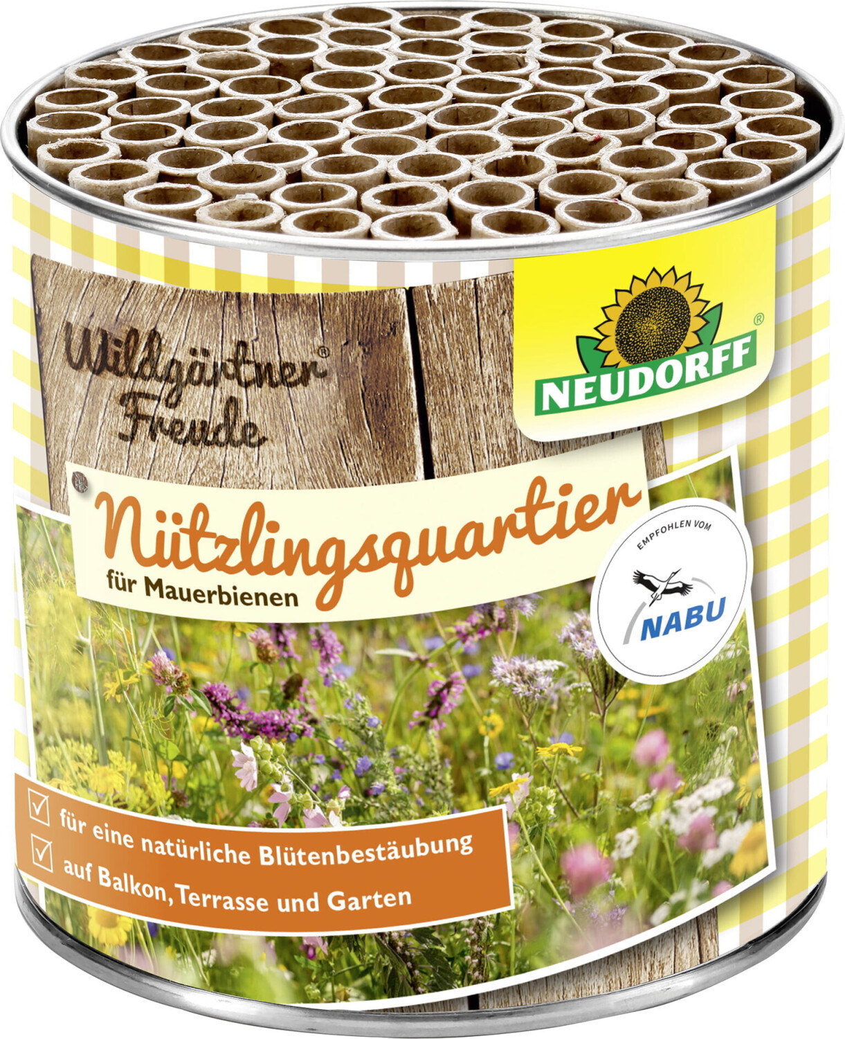 Neudorff 03312
