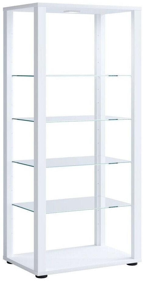 VCM Glasol lV 115x52x35cm (917668)