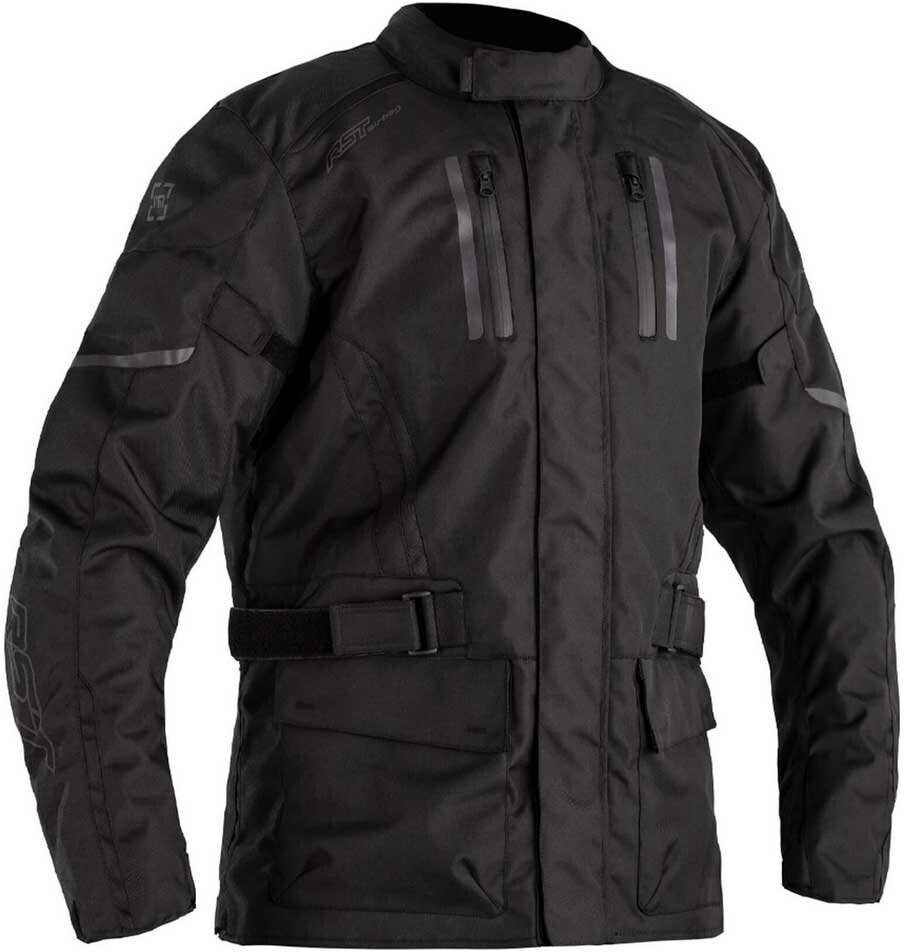 RST Veste Axiom