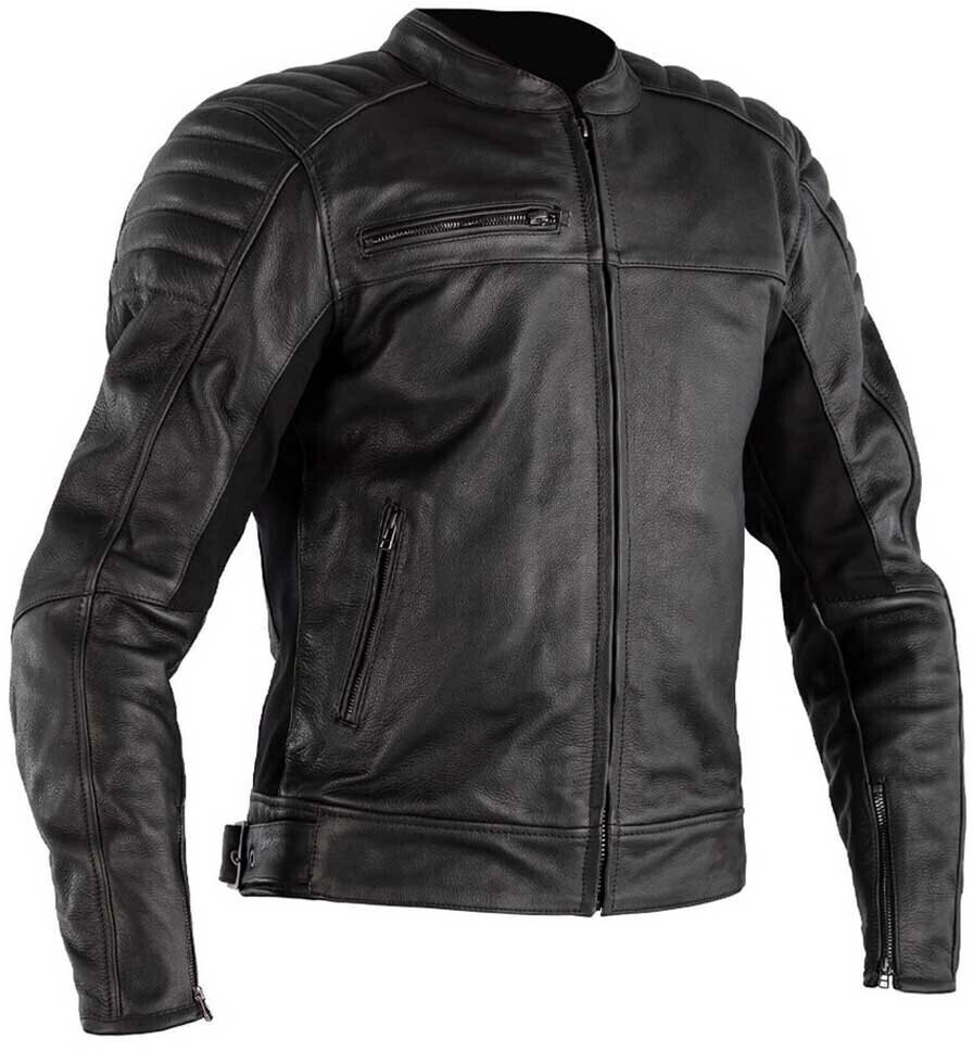 RST Veste Fusion