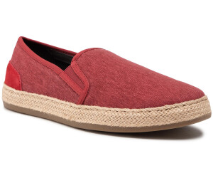 Espadrillas uomo sale geox