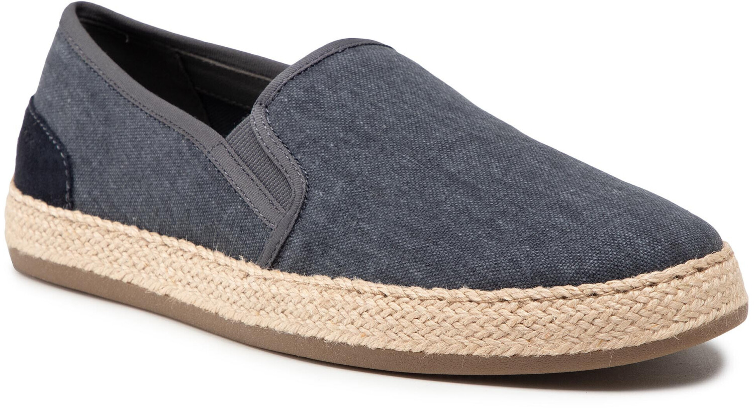 Espadrilles geox on sale