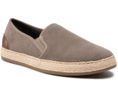 Scarpe uomo estive geox on sale
