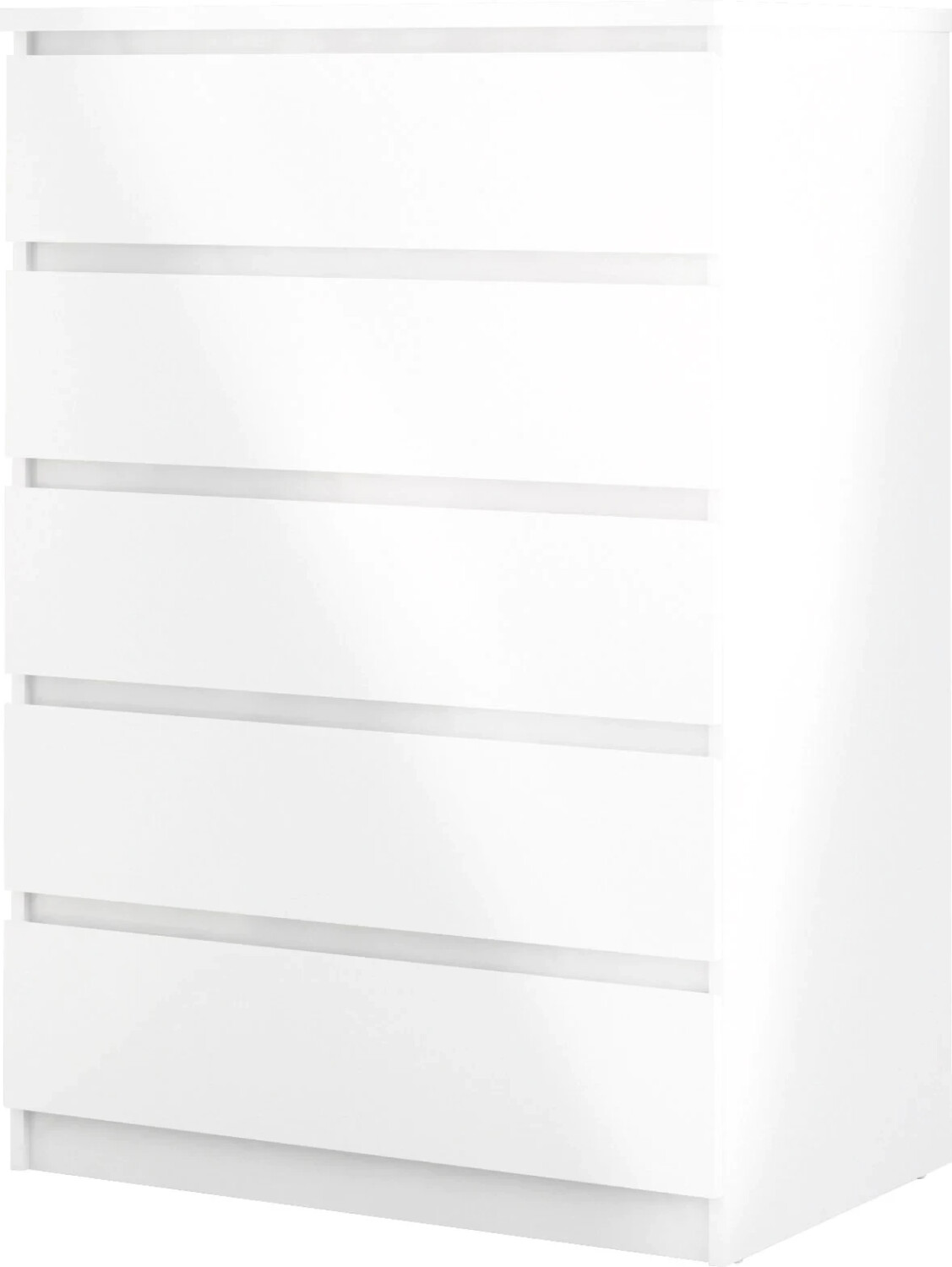 Home Affaire Naia 77x111cm White