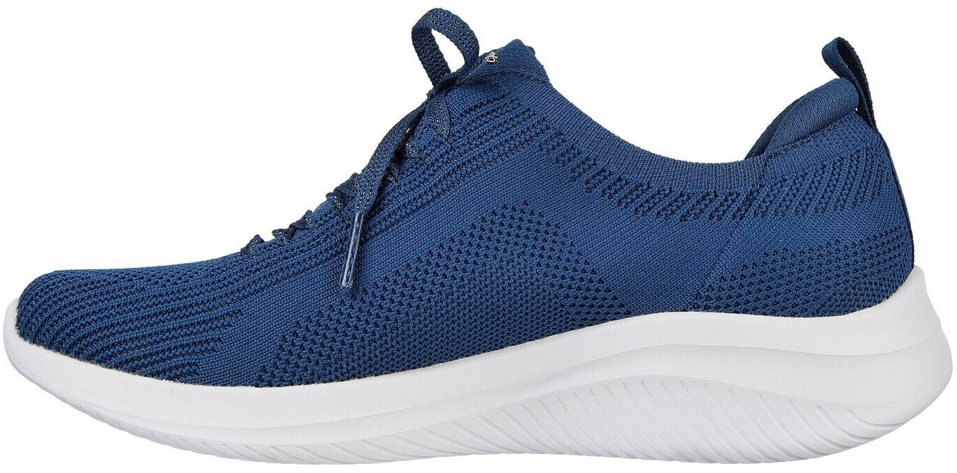 Buy Skechers Ultra Flex 3.0 Big Plan Women from 48.24 Today