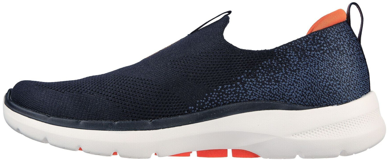 Skechers go walk 3 prezzo basso 2025