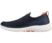 Skechers Skechers GOwalk 6 desde 54 04 Compara precios en idealo