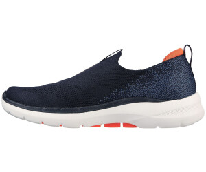 Skechers go sales walk best price
