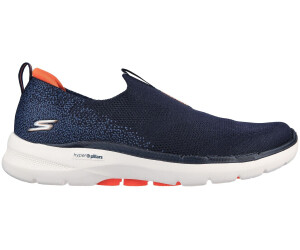 Skechers go walk sales 4 best price