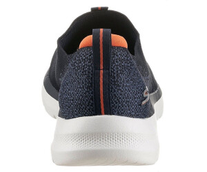 Skechers go walk 4 orange deals