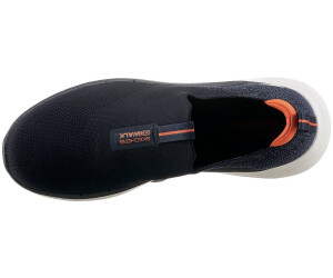 Skechers go walk best sale evolution ultra gladden