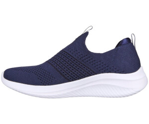 Skechers ultra discount flex more tranquility