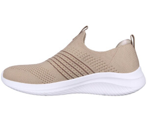 Skechers ultra flex harmonious women's sneakers store