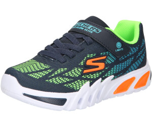 Skechers Flex Glow Elite Vorlo Kids au meilleur prix sur idealo
