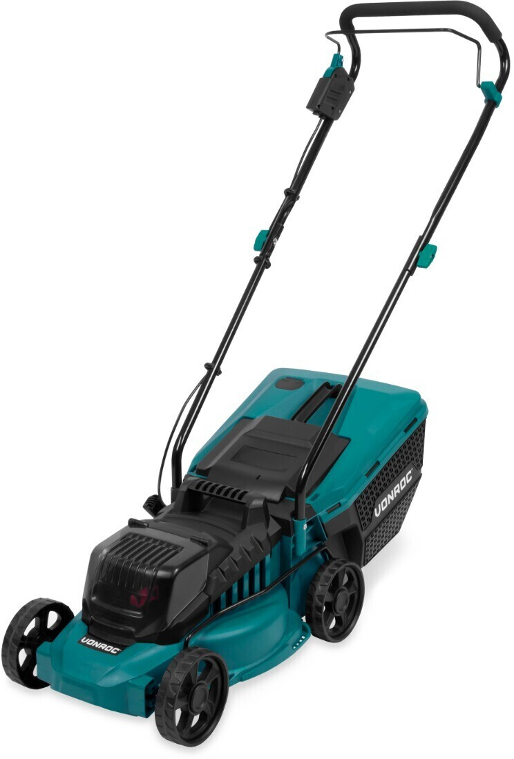 VONROC LM504DC without battery and charger