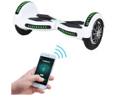 Actionbikes Robway W3 ab 219 99 Preisvergleich bei idealo