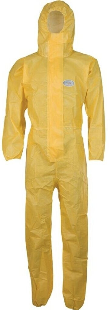 Asatex CoverChem