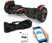 Viron hoverboard shop