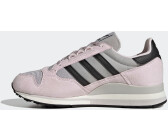Adidas zx 500 og clearance damen reduziert
