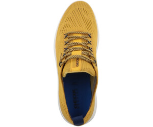 Geox Spherica Herr ochre desde 99,00 € | Compara precios en idealo