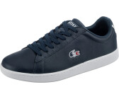 cheapest lacoste trainers
