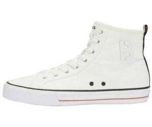 Buy Hugo Boss Aiden_Hito_cvlg from £68 