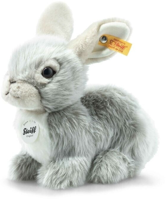 Steiff 067488