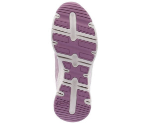 Skechers ez fit on sale