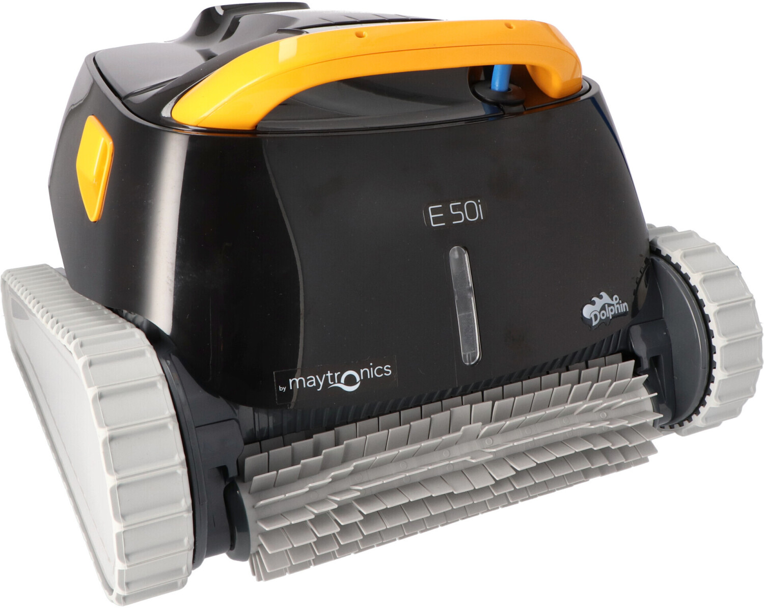 Dolphin E50i