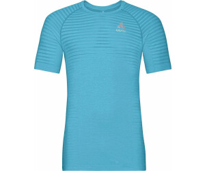 Odlo Essential Seamless T-Shirt (313492) ab 19,99