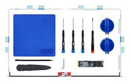 OWC Aura Pro X2 480 Go (OWCS3DAPT4MA05K)