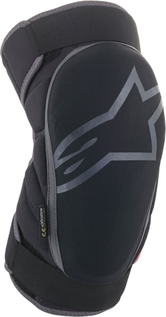 Alpinestars Genouillères Vector