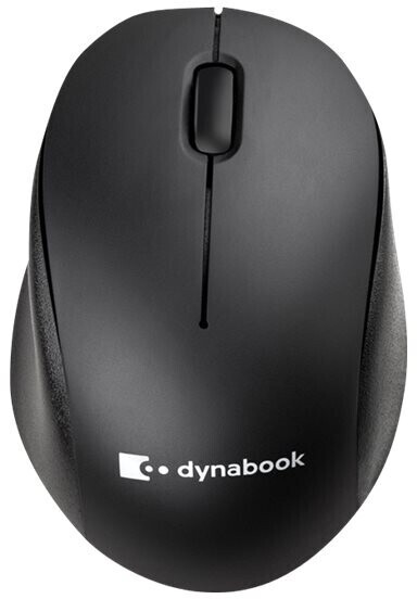 dynabook T120