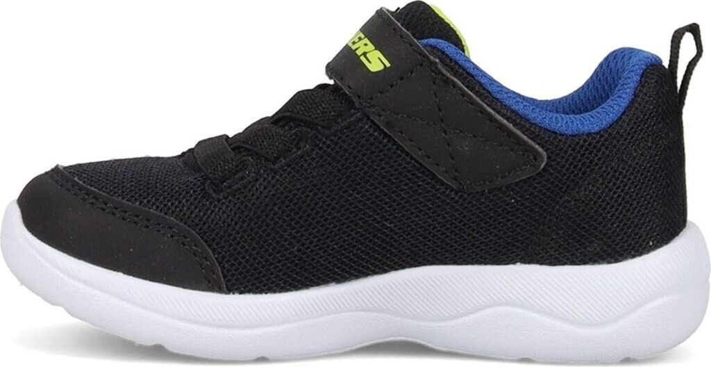 Skechers Skech Stepz 2.0 Mini Wanderer
