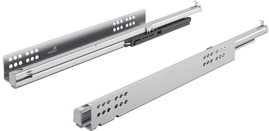 Hettich Quadro V6 (45291)
