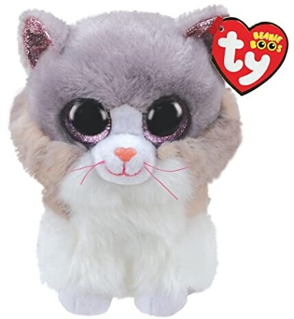 Ty 36306
