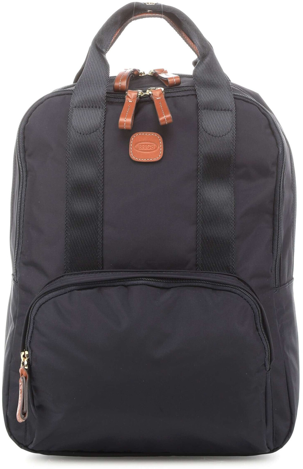 Bric's Milano X-Collection Backpack 15