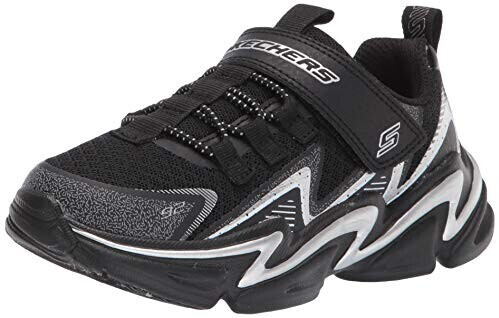 Skechers Wavetronic Kids