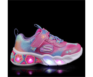 Skechers pretty store