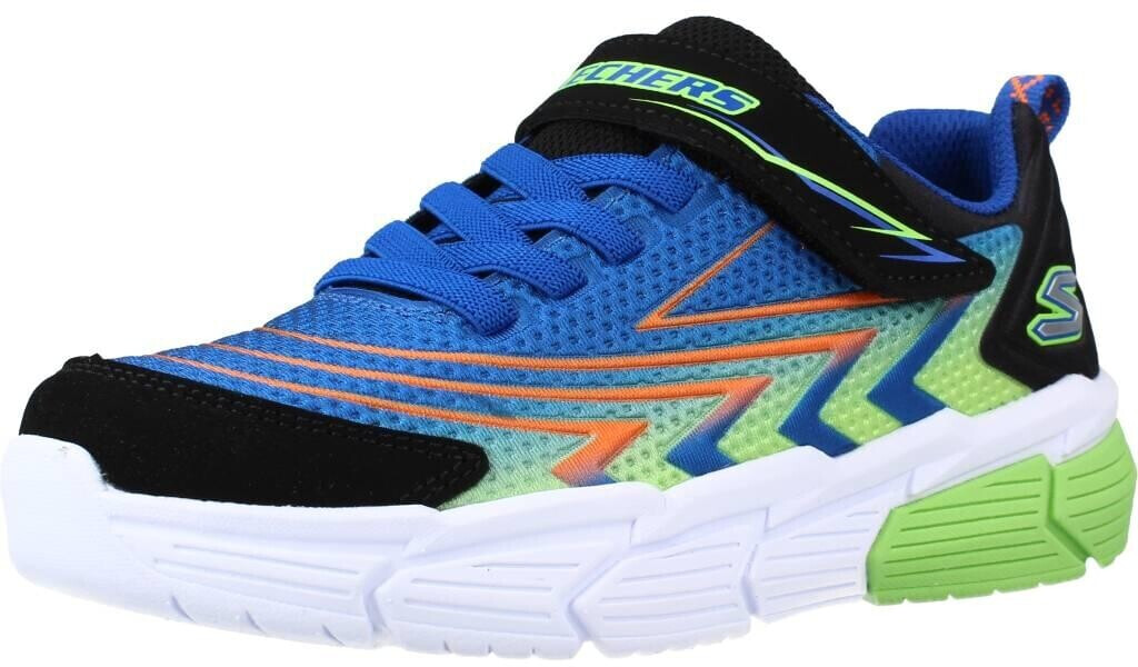 Skechers vector top