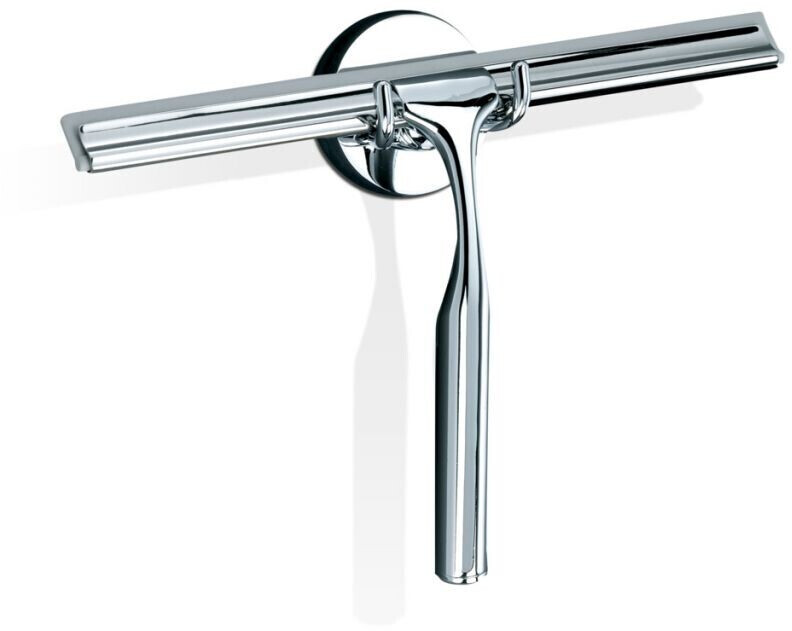 Decor Walther 0835600