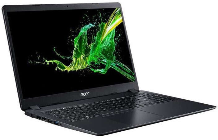 Acer Aspire 3 (A315-34-C221)