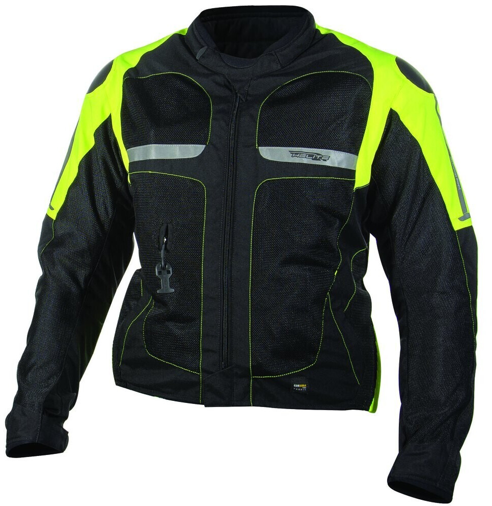 Helite Blouson Vented