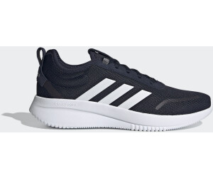 Adidas race lite discount