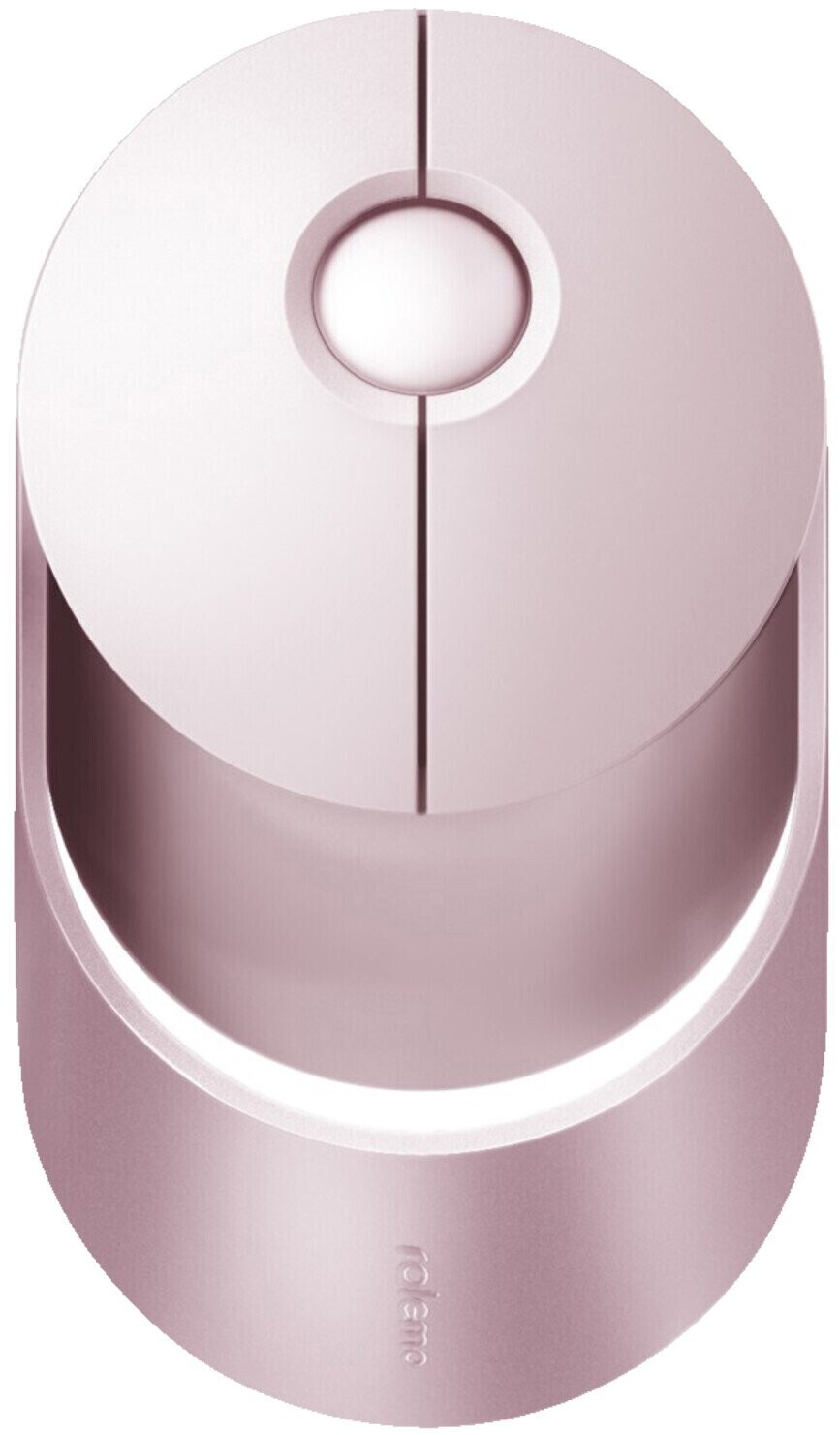 Rapoo Ralemo Air 1 Pink